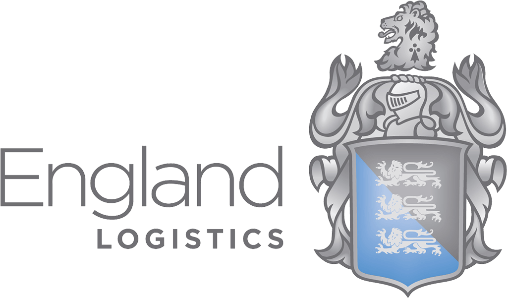 england-logistics