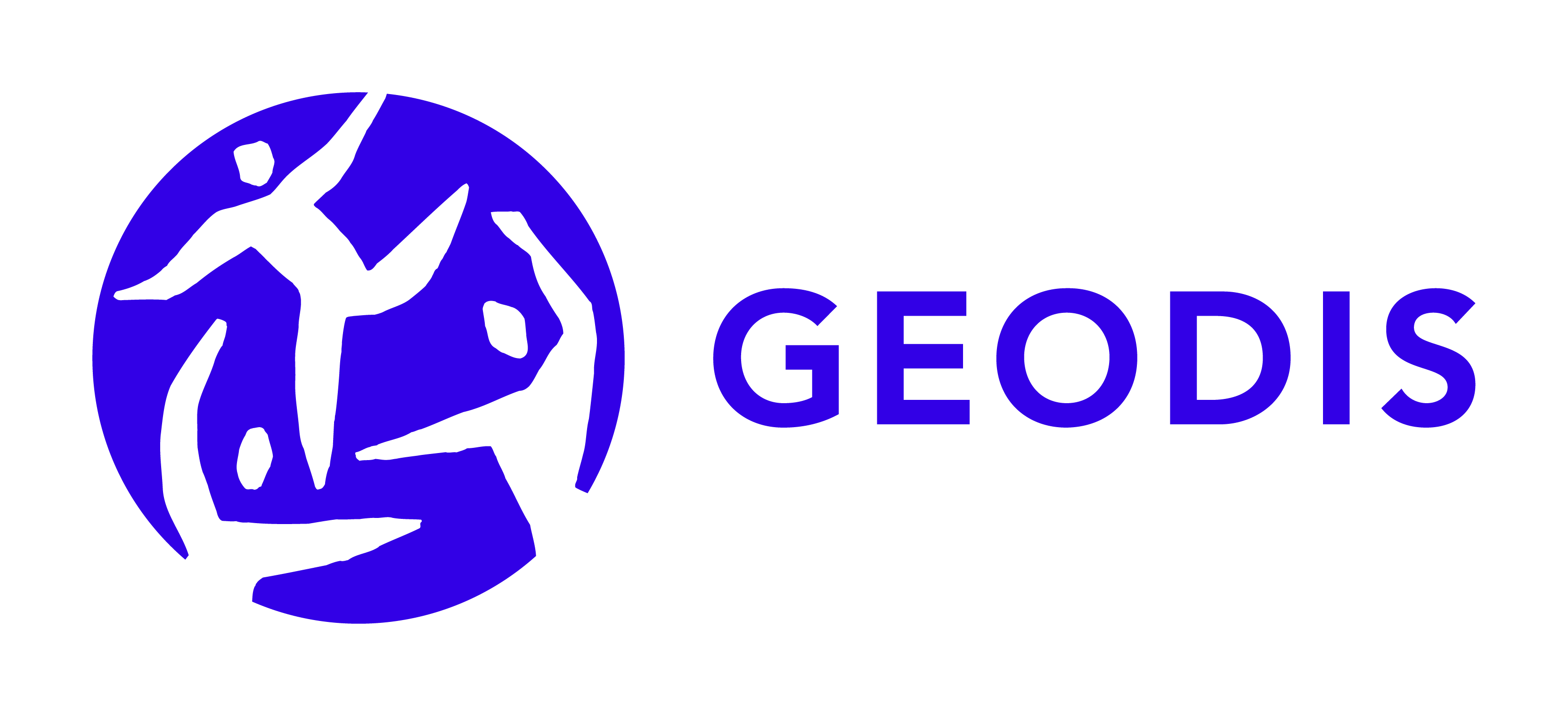 geodis